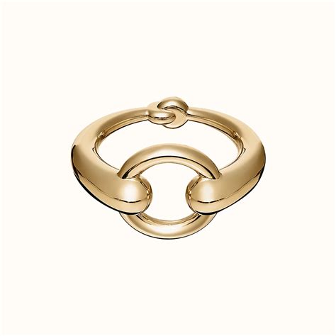 hermes official website australia|hermes jewellery australia.